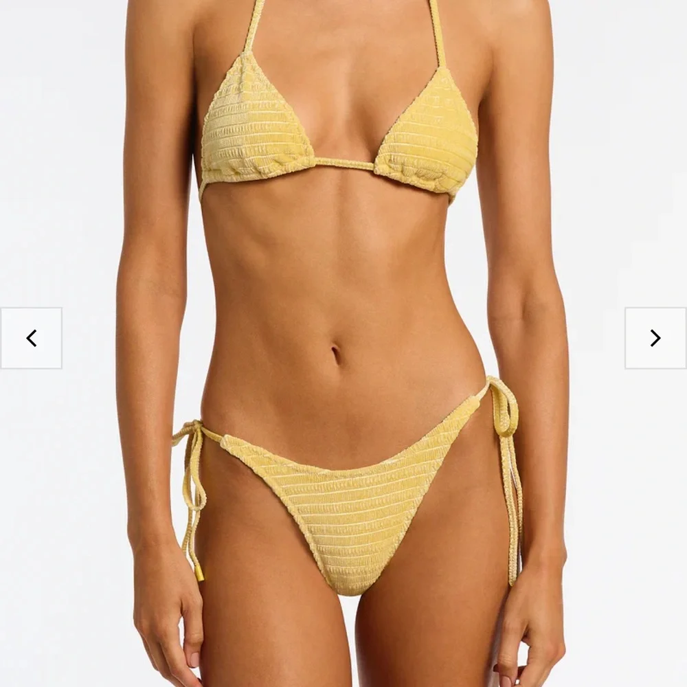 ISO!!!!!! - Picture 2 of 2